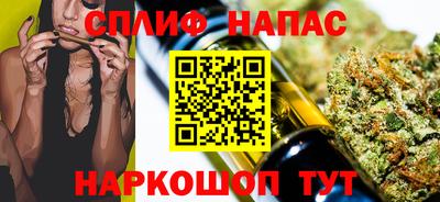 МДПВ Беслан