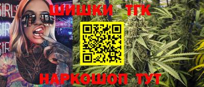 круглые Апрелевка