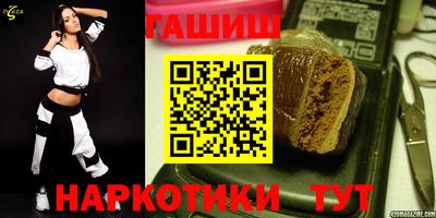 МДПВ Беслан