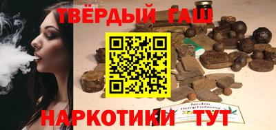 МДПВ Беслан