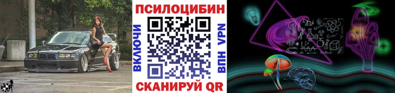 магазин    Красногорск  Галлюциногенные грибы Psilocybine cubensis 